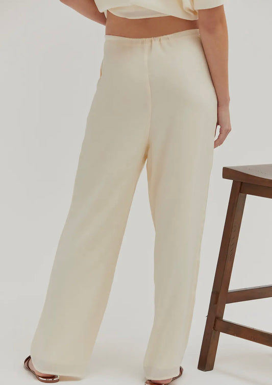 Esther Pants