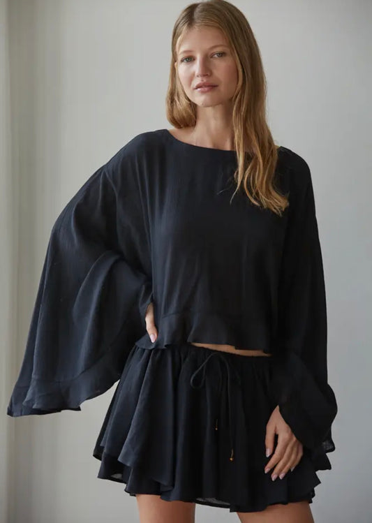 Sundreamer Skort