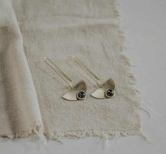 Sedona Earrings