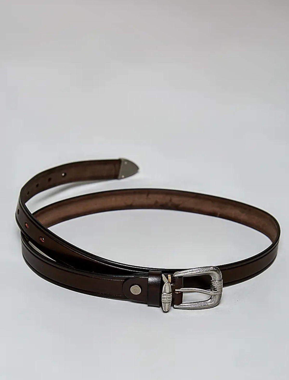 Sloane Belt