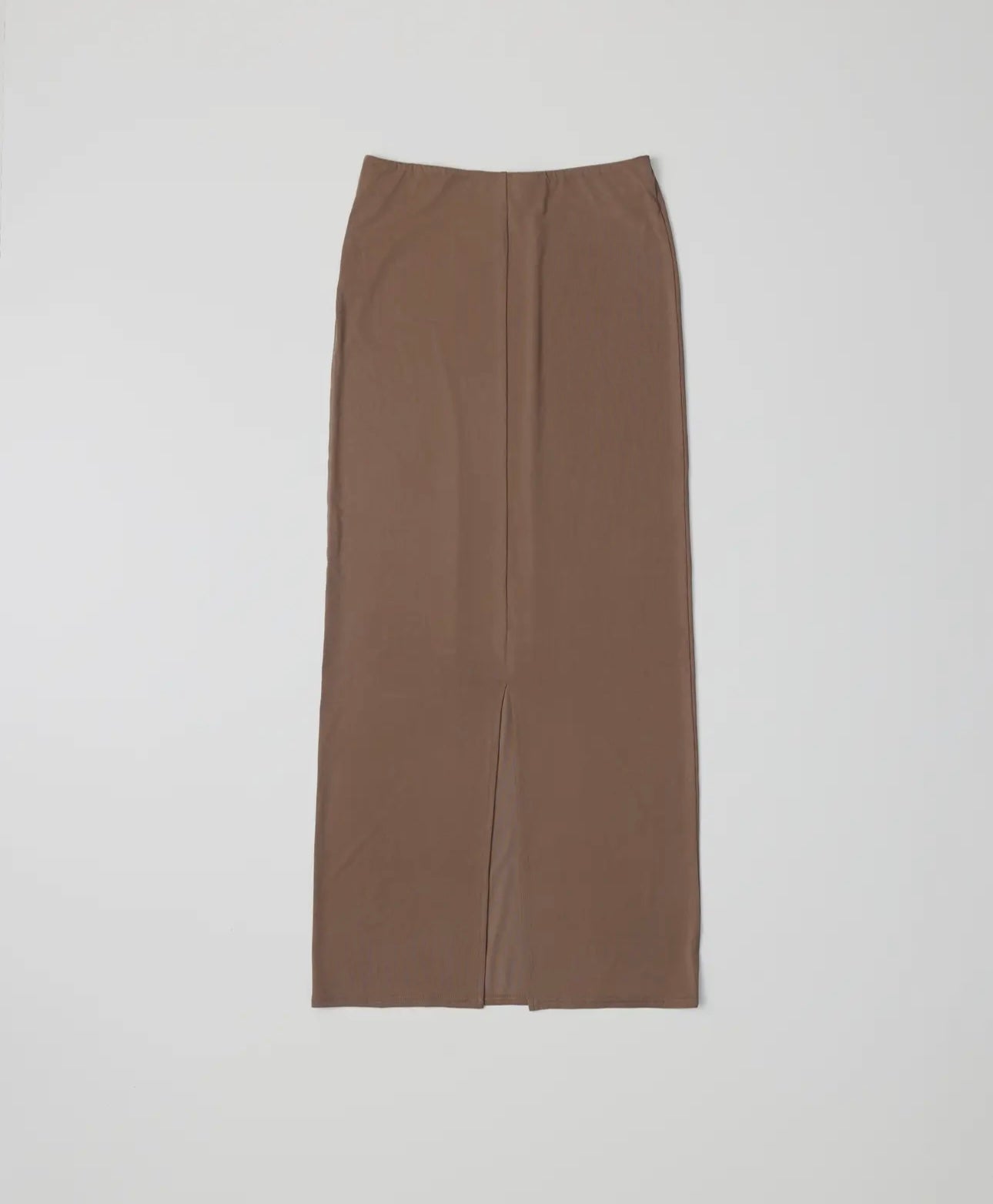 The Amal Skirt