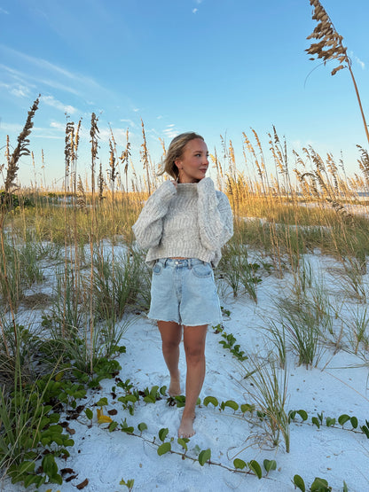 Lena Sweater