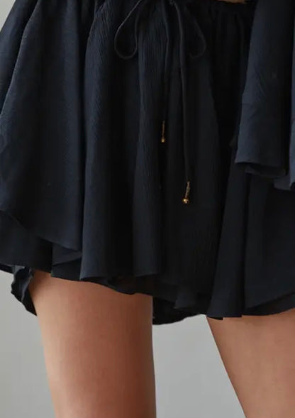 Sundreamer Skort