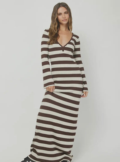 The Sloan Maxi