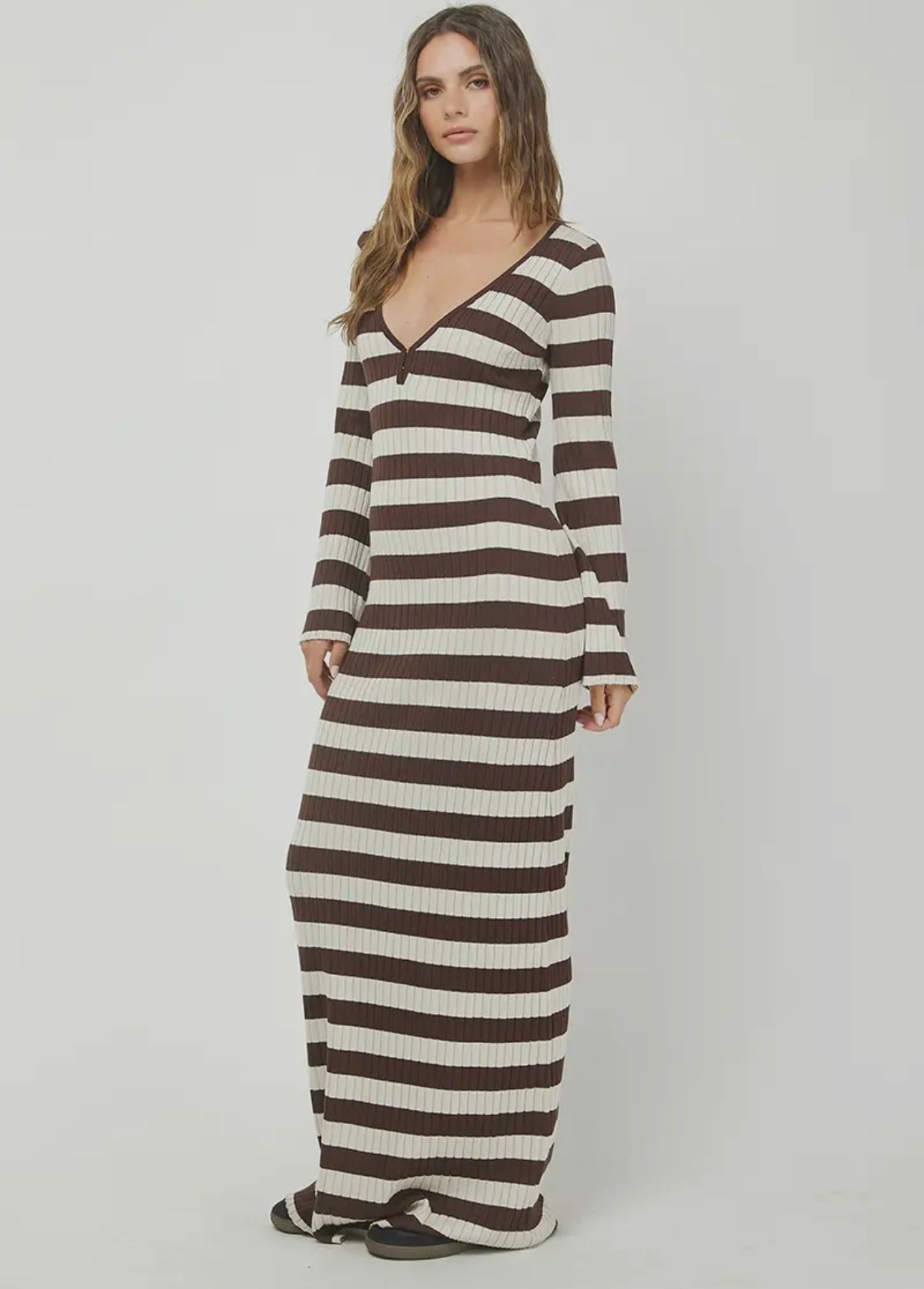 The Sloan Maxi