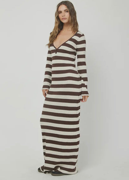 The Sloan Maxi