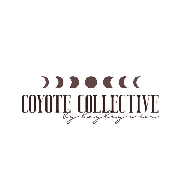 Coyote Collective Boutique
