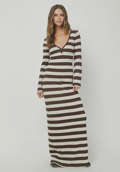 The Sloan Maxi