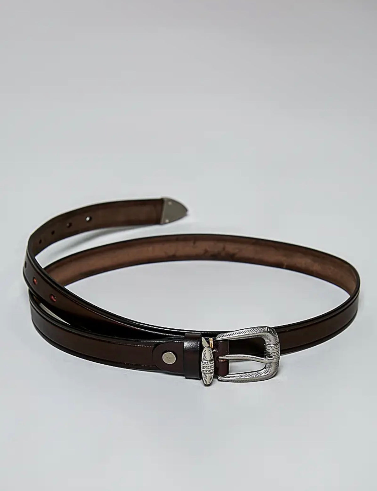 Sloane Belt