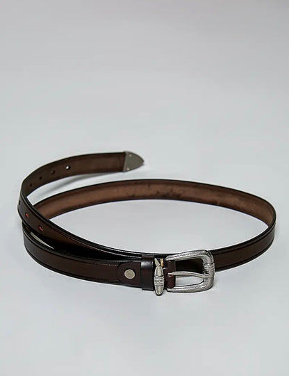 Sloane Belt
