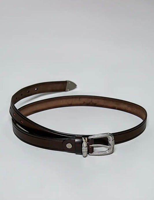 Sloane Belt