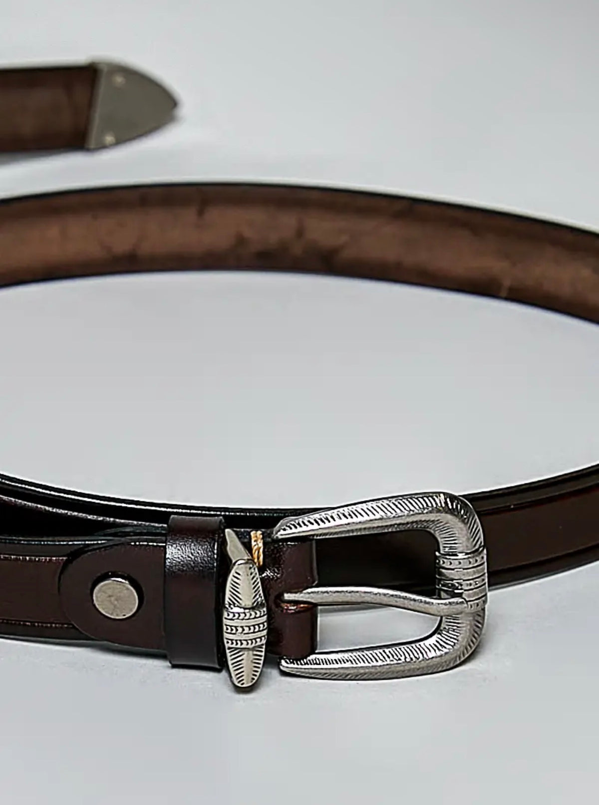 Sloane Belt