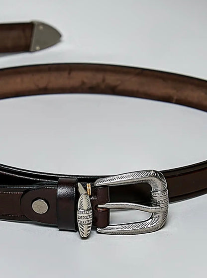 Sloane Belt