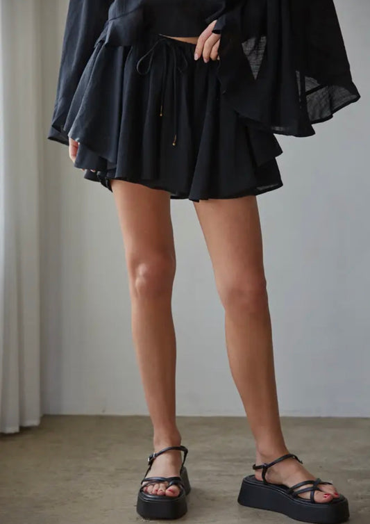 Sundreamer Skort
