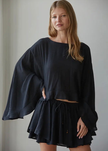 Sundreamer Skort