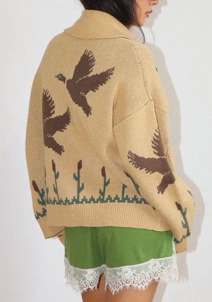 Josie Cardi