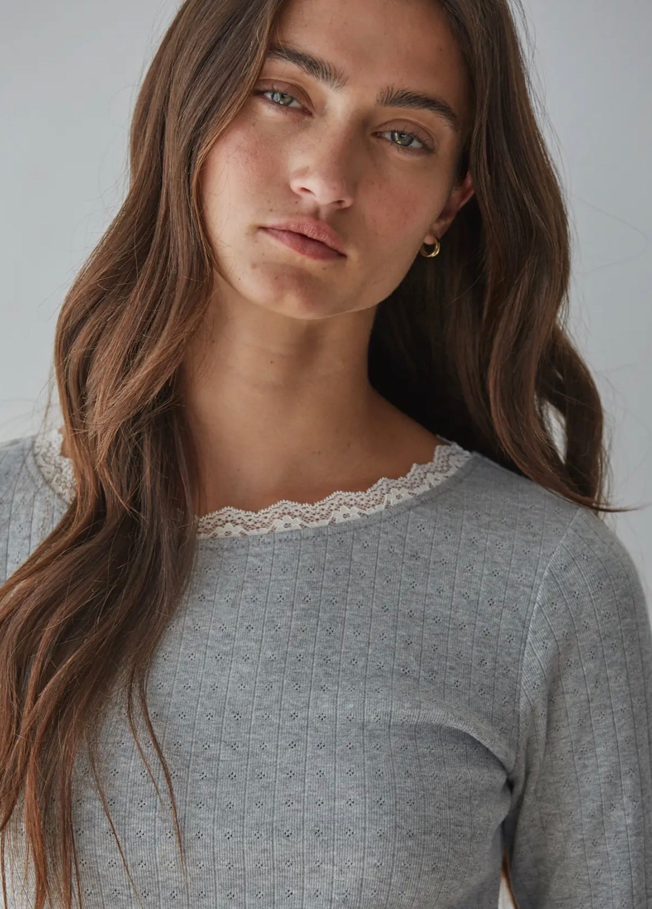 Moonstone Top