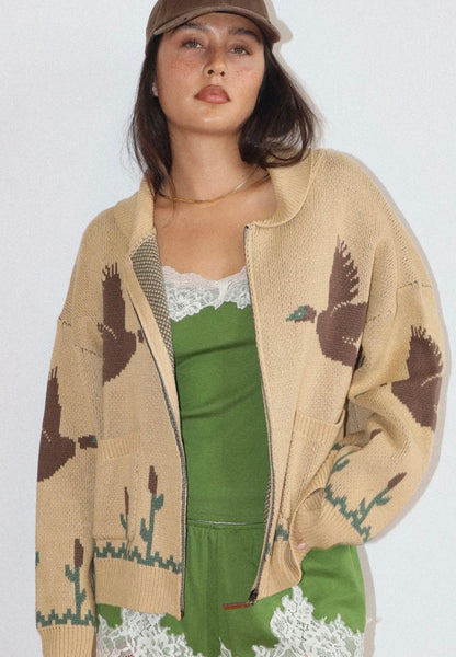 Josie Cardi