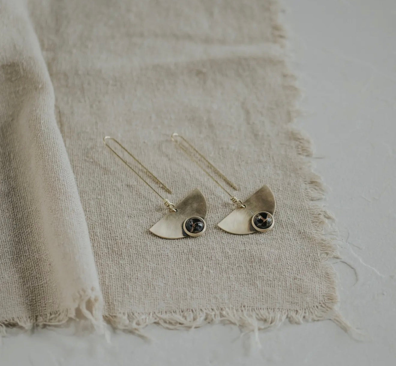 Sedona Earrings