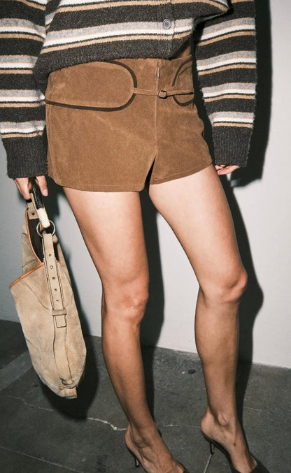 Lana Shorts