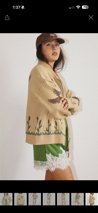 Josie Cardi