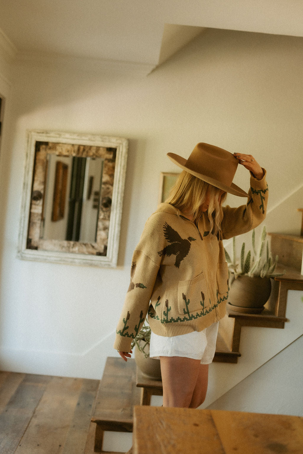 Josie Cardi